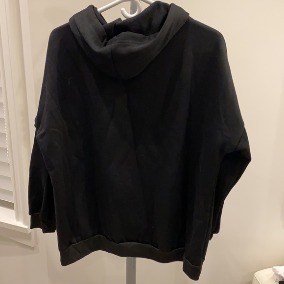 Hoodie - Picture 2 of 3